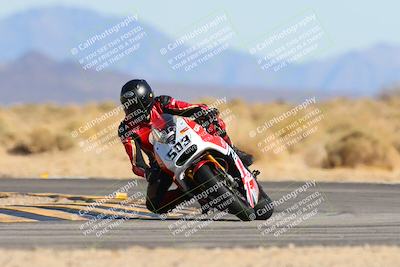 media/Mar-08-2025-TrackXperience (Sat) [[277b597a28]]/2-Level 3/Session 5 (Turn 16)/